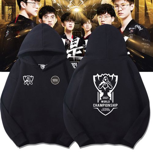 朱开直言：现在LPL和LCK的差距不算很大 今年很有机会夺冠