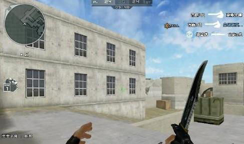 【前瞻】2025LPL春季赛LNG vs RA，电竞春晚的第一道前菜