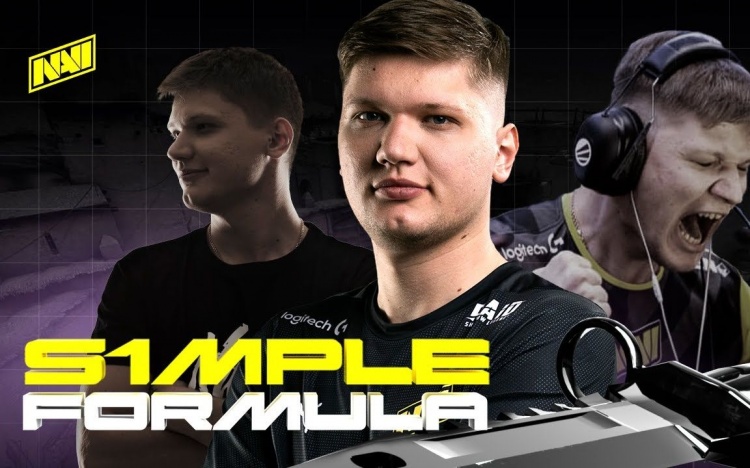 DOTA2代练是一种什么样的体验？代练哥专访告诉你