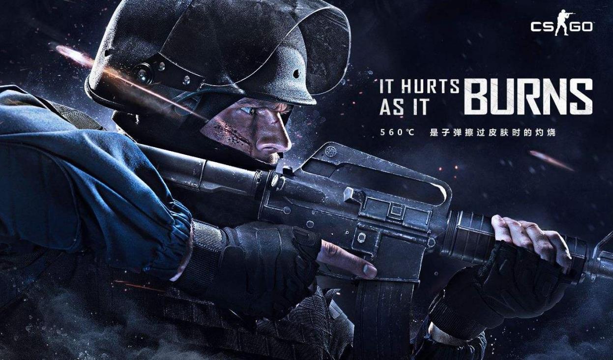 寻找最强LPL预测官，瓜分海量奖金池