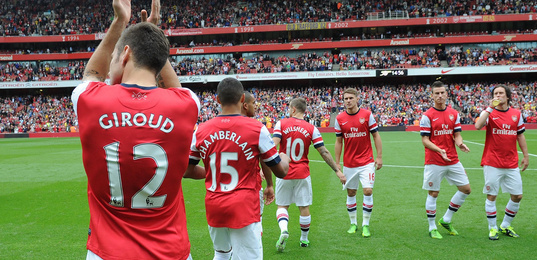 G2战队在与Jankos的合同买断费用太高，Jankos可能无法在新赛季找到队伍