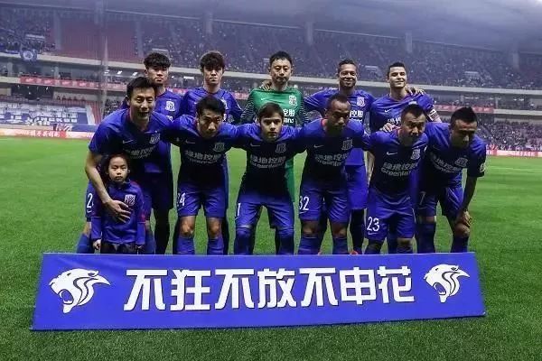 Homme：把芮尔和沙皇一起放出来是我的锅，没拿大满贯是我没做好