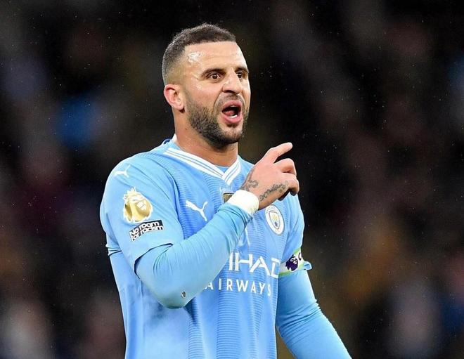 德国杯淘汰赛D1英雄Mike Feng- Hope ： 给老乡再来一波乐趣