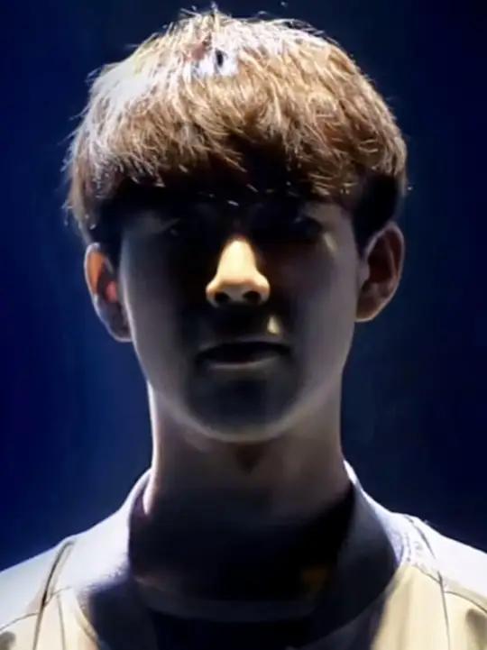 德玛西亚杯 JD Gaming 小组赛活动预览： JD Gaming 将对阵 BL， ThunderTalk Gaming 和 Team WE