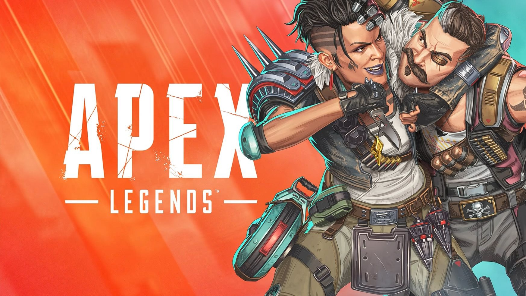 LPL 决赛现场归来画面：银龙杯已经近在咫尺，放手 再试一次