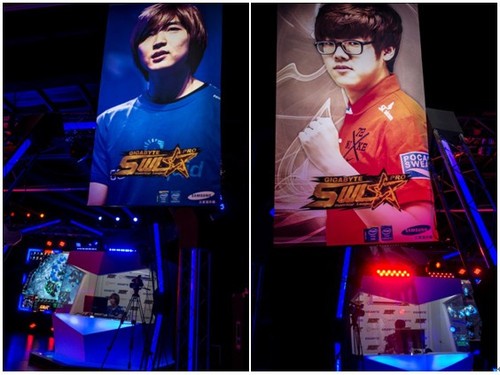 TYLOO 击败了 Dragon Rangers Gaming，但并非没有问题 - VCT 2025 结果： 中国阶段 1