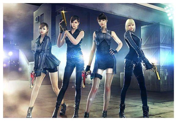 【快讯】LCK公布新赛季赛程+名单。Faker领衔T1 10人阵容