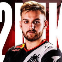 G2 CEO确认：传闻属实，我们决定接受这位年轻CS之星的交易