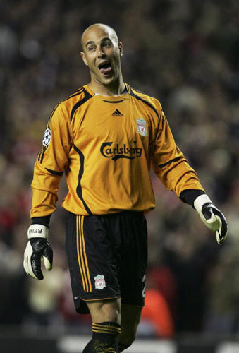 CSGO EPL S15：旗开得胜 G2横扫LFO