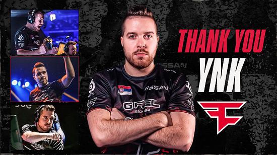 大事即将发生？蝎子王Yike疯狂抓住了他的兄弟 Canna 并取得了3次击杀。 Top Esports 在第一场比赛中输给了KC