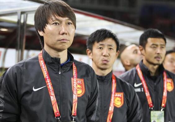态与执行