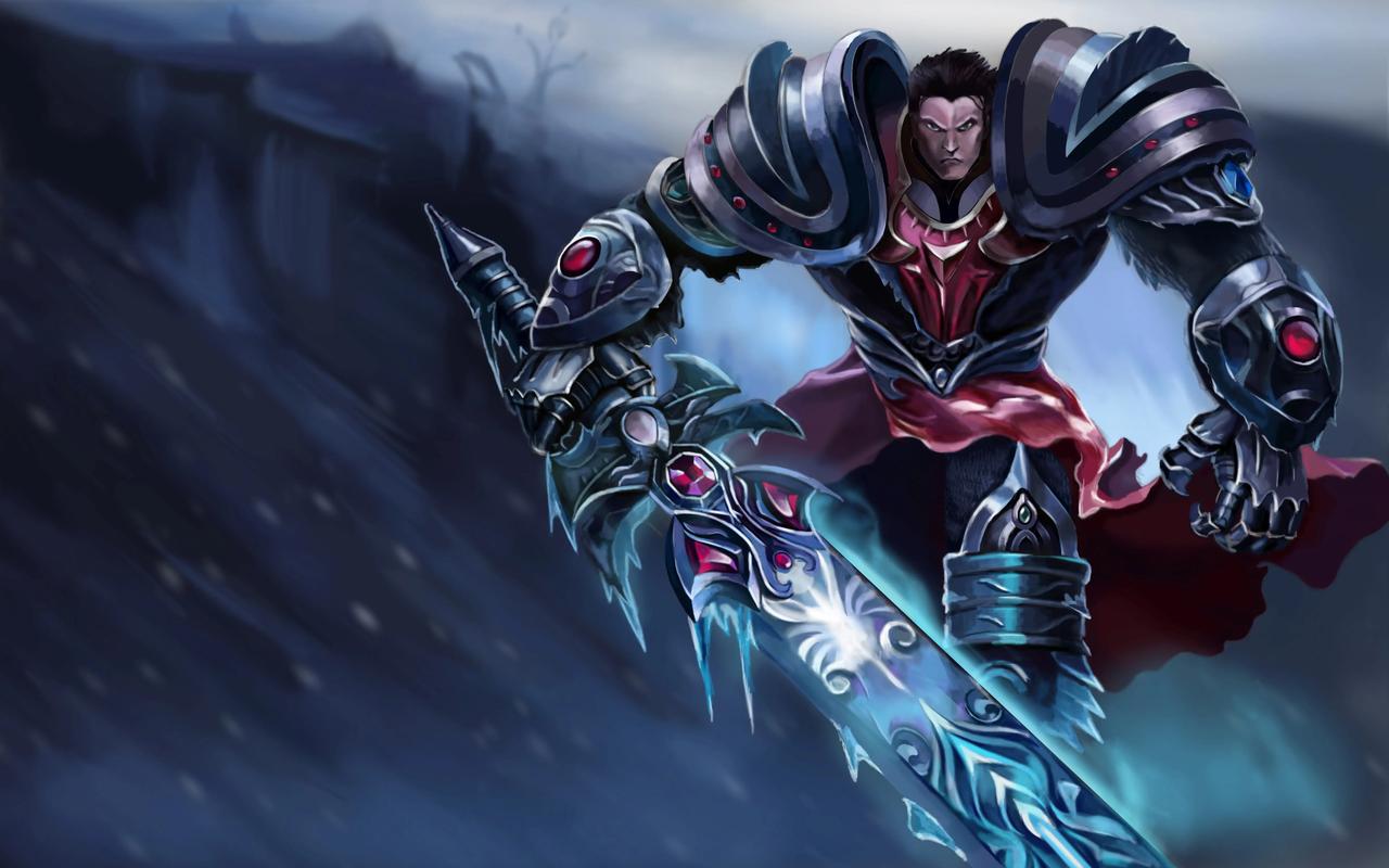 Astralis 和 The Huns 首先退出 BLAST Open Spring 2025