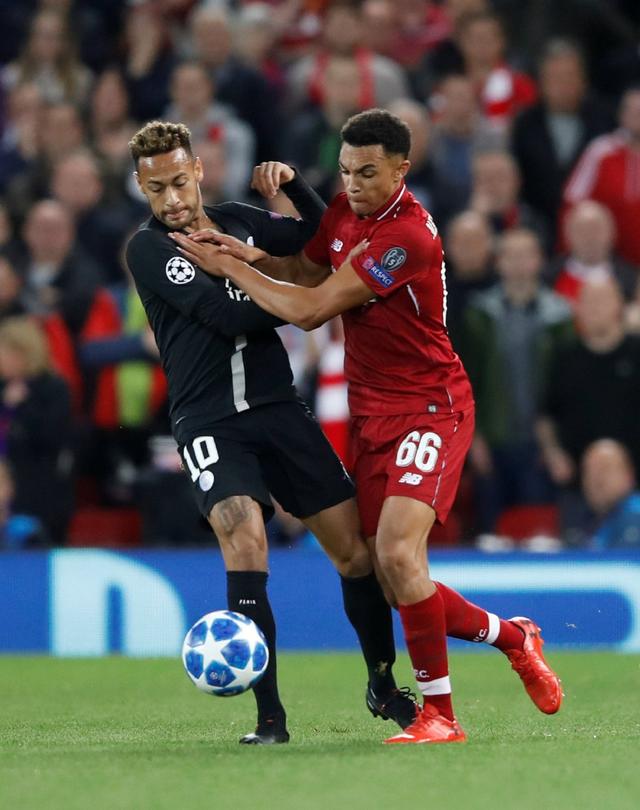 Daeny：没有更多ban位去处理千珏