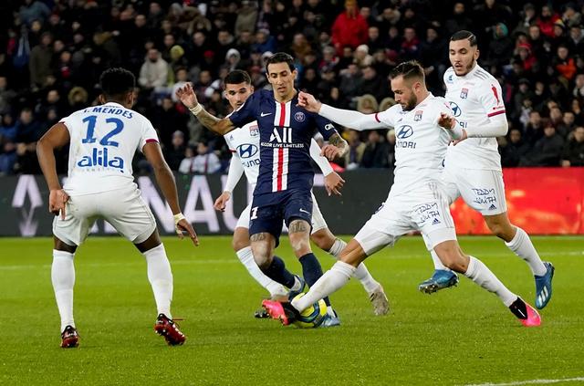 LPL夏季赛区域选拔赛：RNG 3：2 险胜LNG，获得最后一张门票