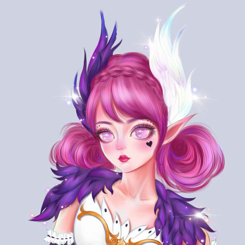 英雄联盟S12小组赛第五日总结：T1、EDG小组一二名出线