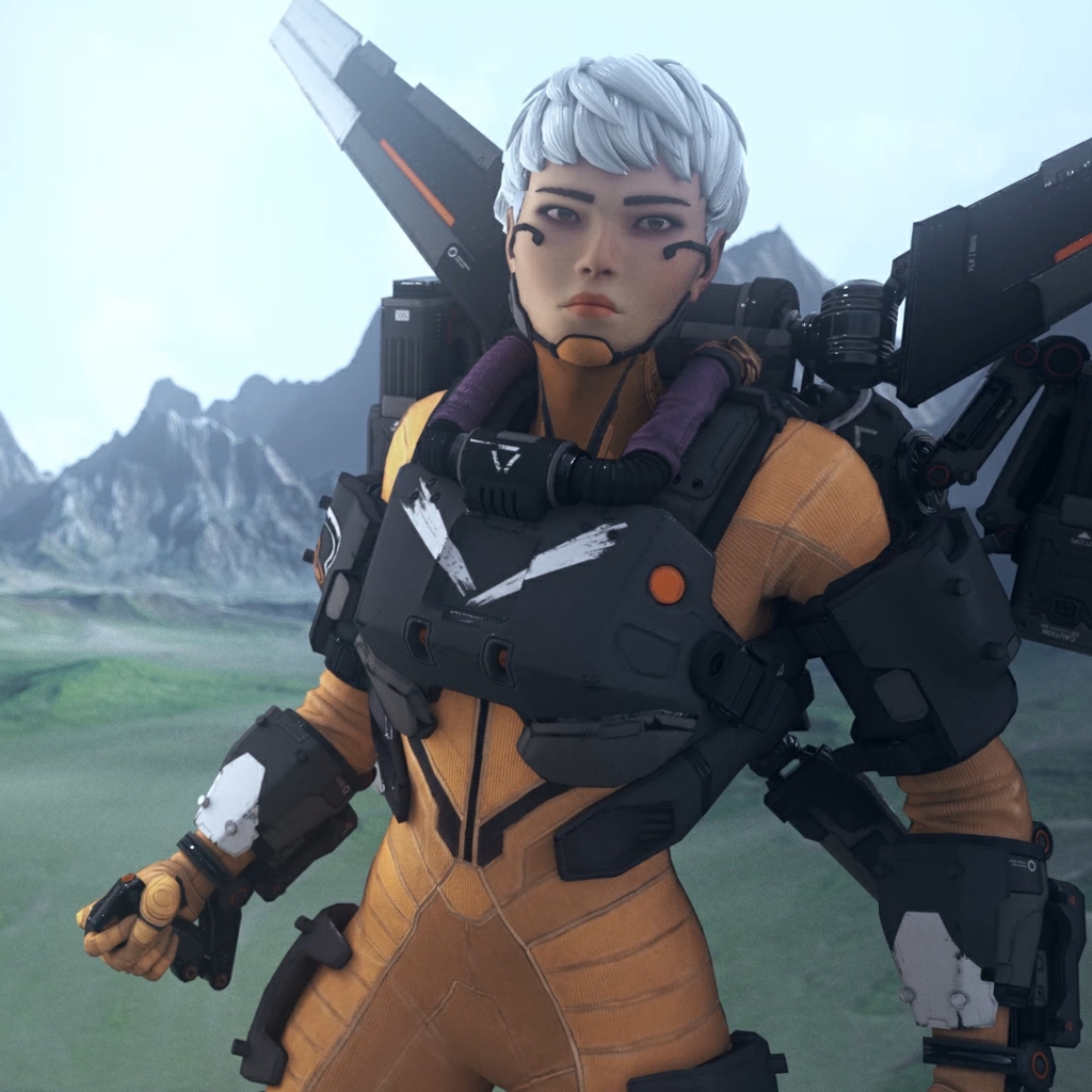 CSGO比赛：WDNMD亚洲邀请赛冠军竟然由外国战队BTRG夺冠？