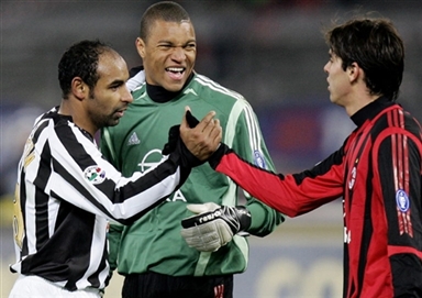 ESL职业联赛第20赛季C组和D组：最佳表现者