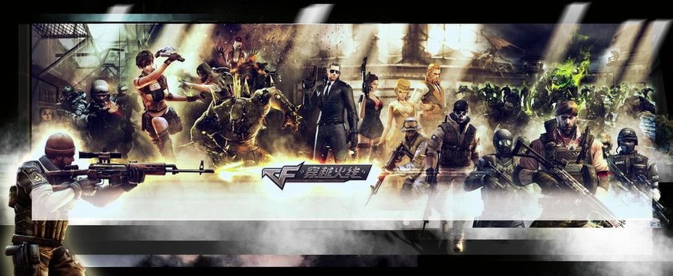 LCK官方：Doran、Peanut、Lehends将不参加今日比赛