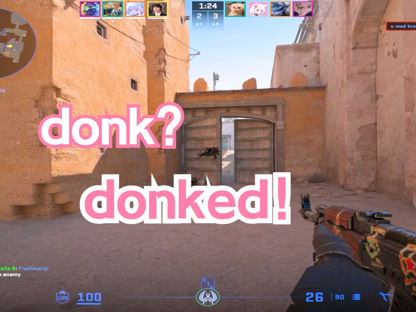 电竞比分RAMZES： 《现在在《Dota》中没有核心、中单和劣单——只有三个核心。