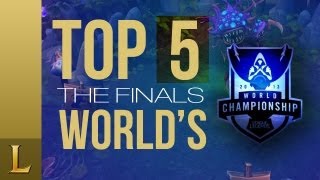 Vitality , NAVI, 和 G2 收到邀请参加 Austin Major 2025