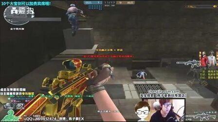 kassad 揭露 jkaem 的新债务