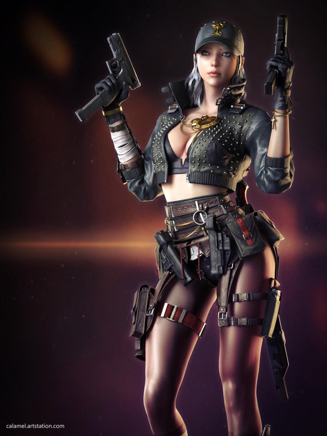 Alfajer 在 VCT 2025： EMEA Stage 2 的前四周中位居击杀榜首