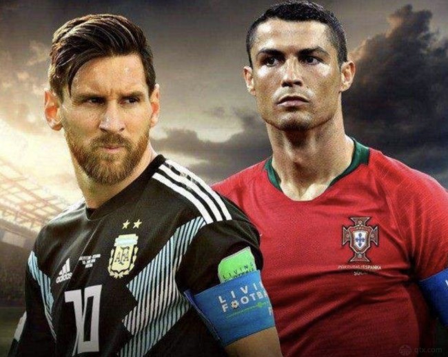 JD Gaming 连续遭遇第三场失利 - VCT 2025： 中国阶段 1 的结果