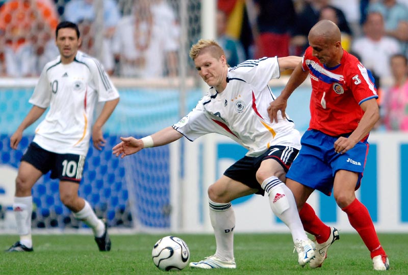 rookie ：我确实老了，希望对阵FPX时体力不要烧的太快