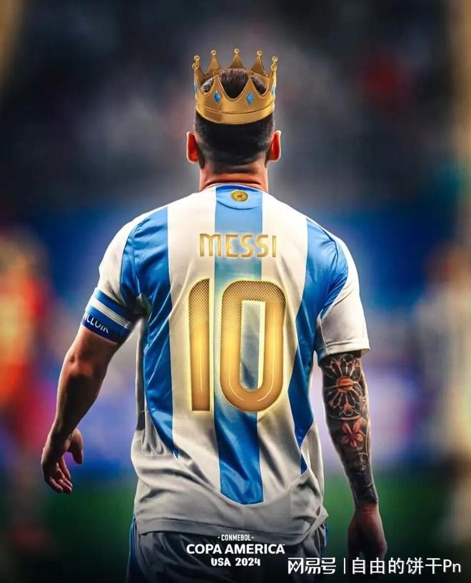 MSI票务：将于成都金融城演艺中心举行，决赛票价488-1388元