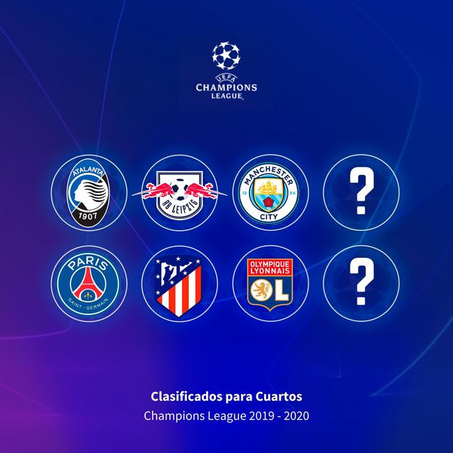 BLG官方分享Elk选手23岁庆生视频：呼！蜡烛一吹，许个愿吧！