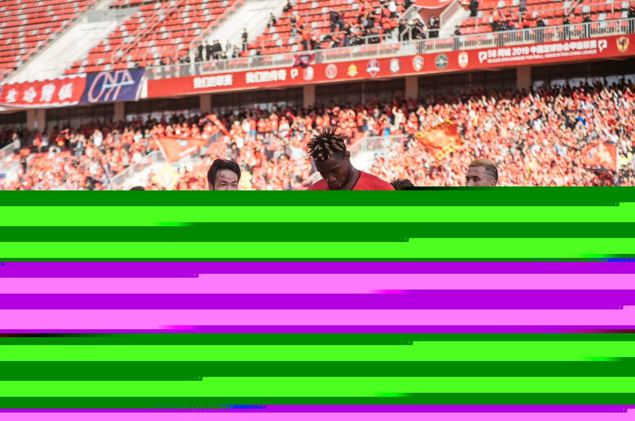 RNG实现反超登顶，这次Upcomer的排名合理了吗？