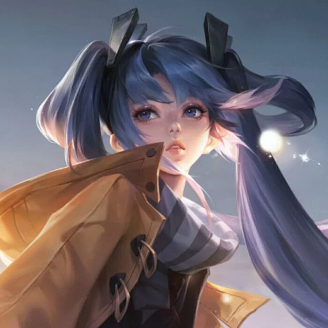 完成