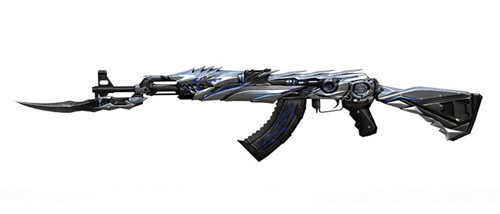 Vitality 在 IEM 科隆 2025 中轻松获得季后赛名额