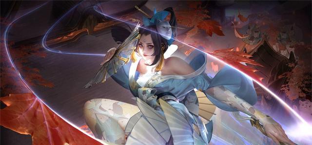 外媒发布LOL全球战力排行榜：EDG第一 T1第二