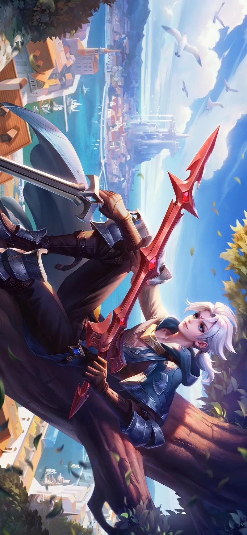 外媒发布CS：GO Major赛事中AWP总击杀数排名榜单