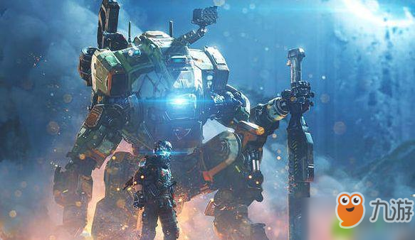 DOTA2比赛：DPL-CDA S2，LGD依旧强势，实力击败VG