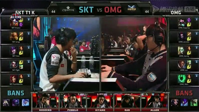 青花瓷海外拜年礼：海内存知己，天涯若比邻