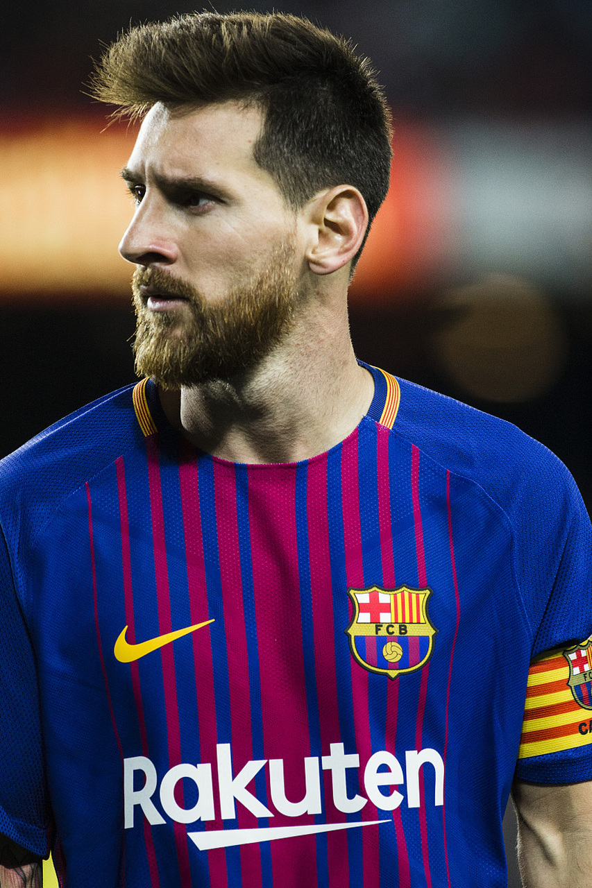 G2 Esports 签下 Babybay，合同有效至2025年底