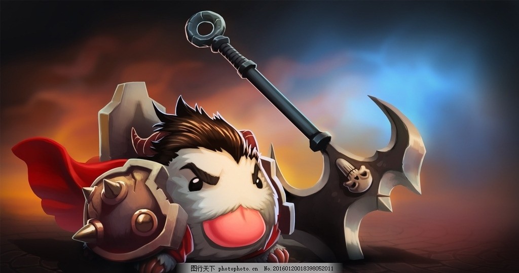 全球《绝地求生》开发商公开Q3财报 《幻兽帕鲁》手游年内A测