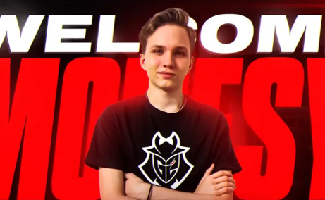 Flandre巨鳄游龙饮血吃鸡 Shanji变团灭发动机 JDG扳平比分