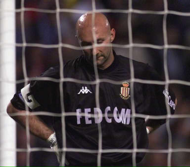 Vitality 在 ESL Grand Slam 第五季的胜利