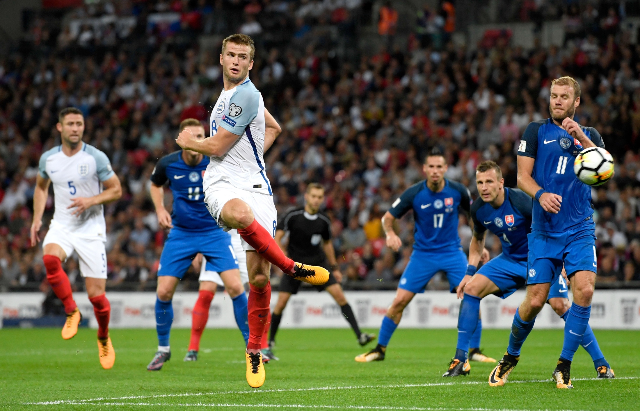 FaZe成上半年奖金最多的CSGO战队