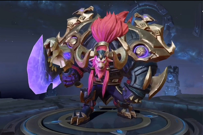 新华社：公平选拔，科学赛训——访亚运会电竞国家队教练组