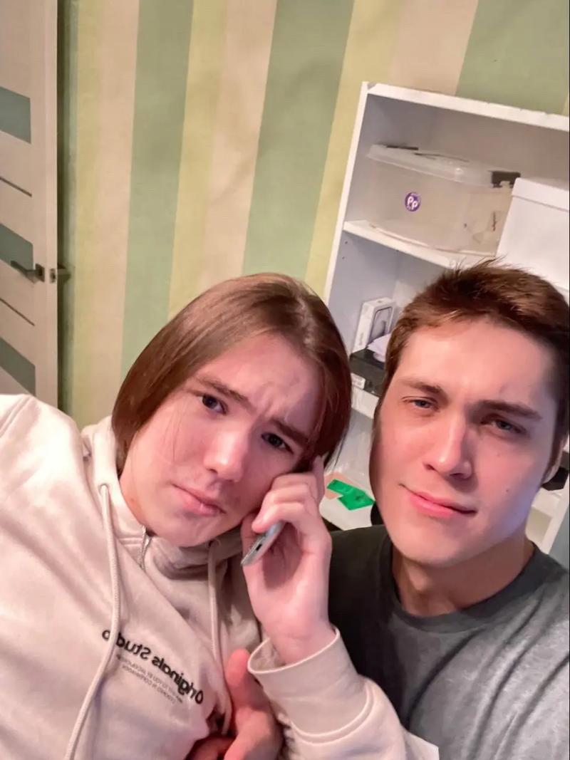 RNG教练：虽然进季后赛的机会不大 但大家没有放弃 这就是电竞精神