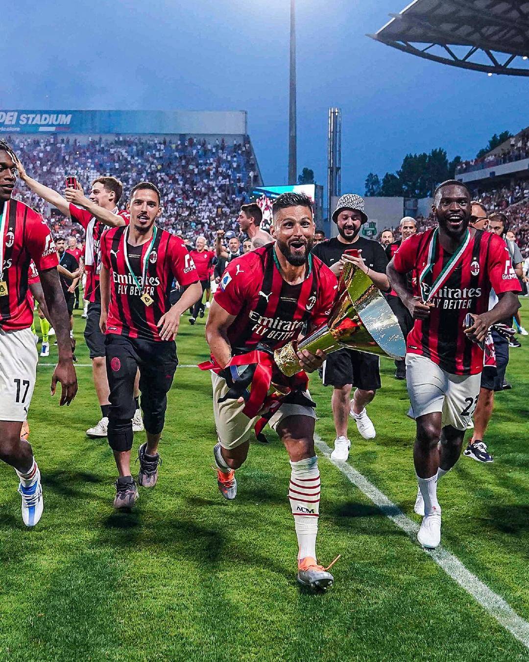 BNK FEARX 战胜 OKSavingsBank BRION ， KT Rolster 在 LCK 2025 赛季中战胜 Dplus KIA