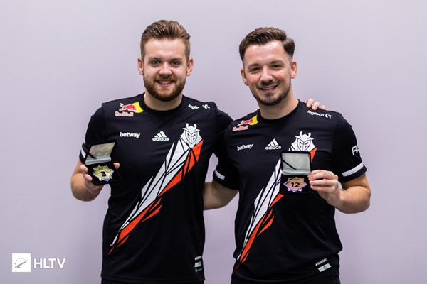 资讯《绝地求生》迈凯伦如何获得？迈凯伦通行证活动介绍