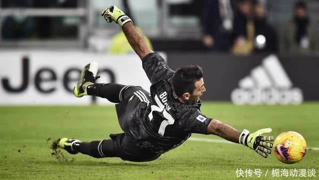 要闻怀旧周报：怀旧党过年！LOL八年老玩法，魔兽十年老版本全回归了