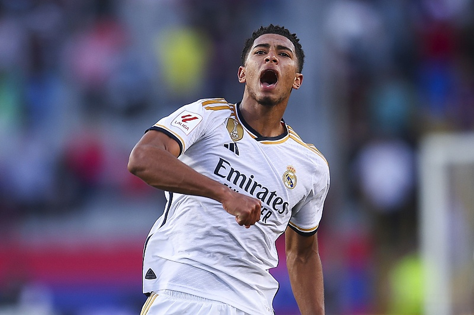 还在嘴硬！韩媒：拳头和腾讯应该学习韩国蓝洞什么是公平透明！