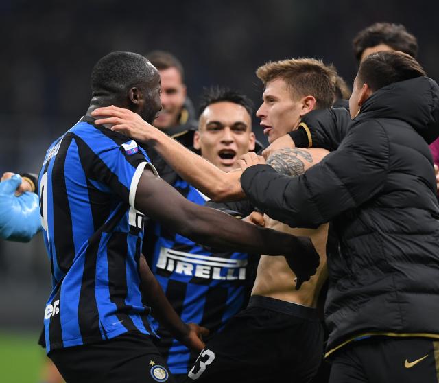 G2 Esports 和 MIBR 在 VCT 2025： 美洲阶段 1 的 Omega 组中获得第一和第二名