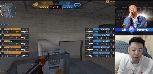 【lpl战报】RNG 2-0 LGD：完美运营节奏 RNG轻取LGD